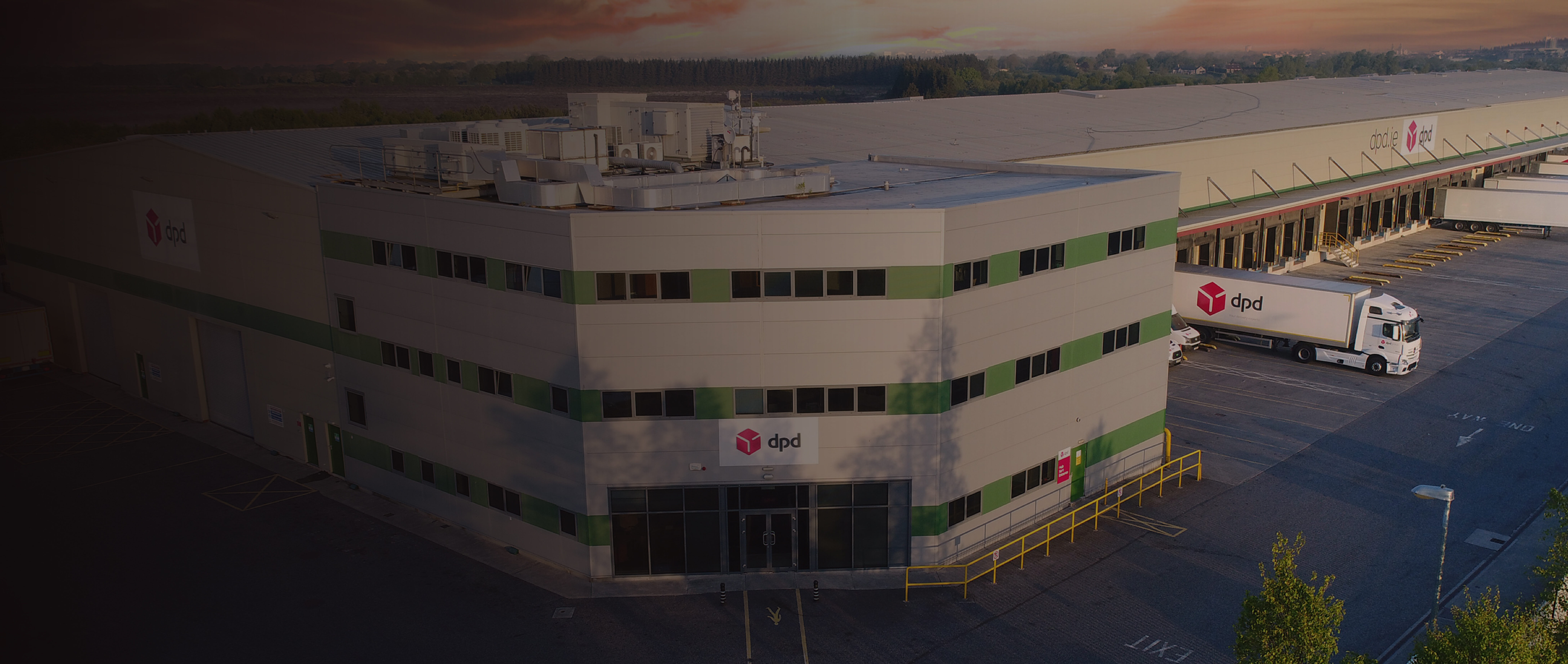 Greener Buildings Local Sustainability Wins DPD Ireland greener-buildings-local-sustainability-wins-dpd-ireland