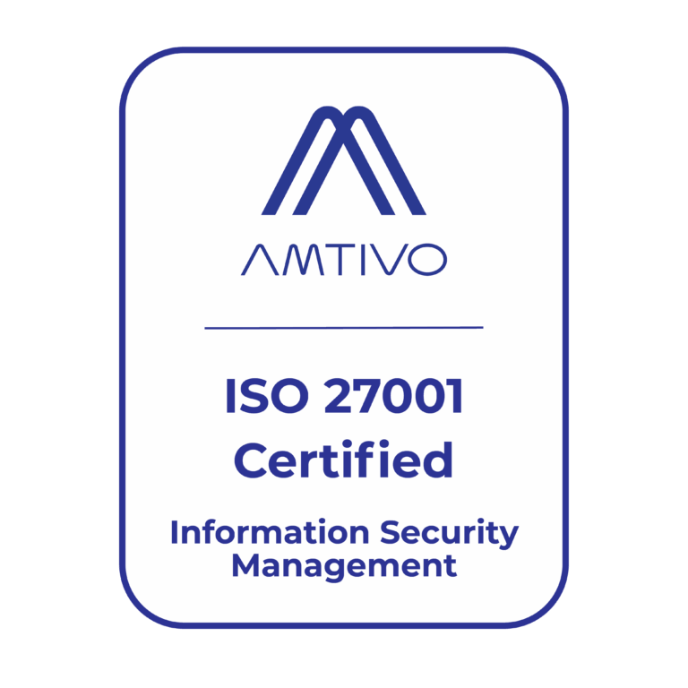 dpd ireland ISO 27001 certified