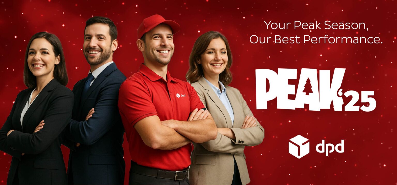 dpd ireland peak 2025